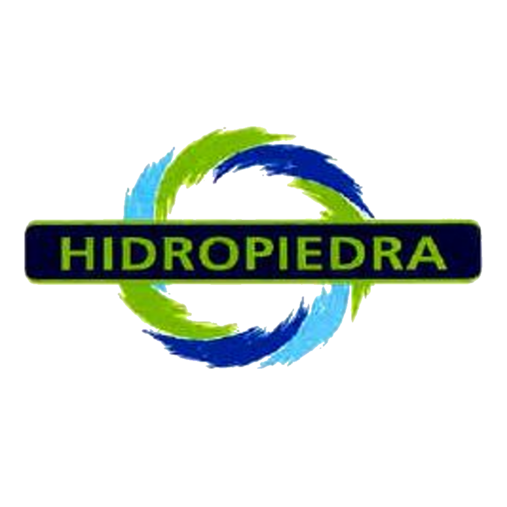 Hidro Piedra S.A.